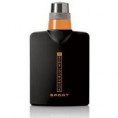 High Intensity Sport™ Eau de Cologne 73 ml